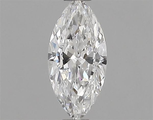 Marquise Diamond image