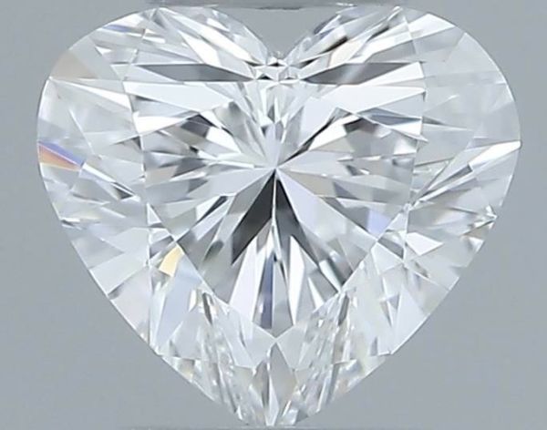 Heart Diamond image