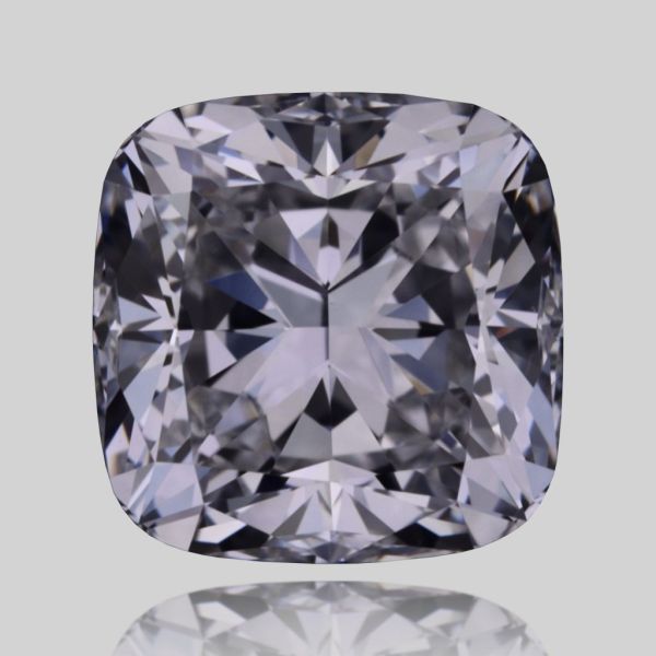 Cushion Diamond image