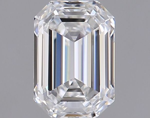 Emerald Diamond image