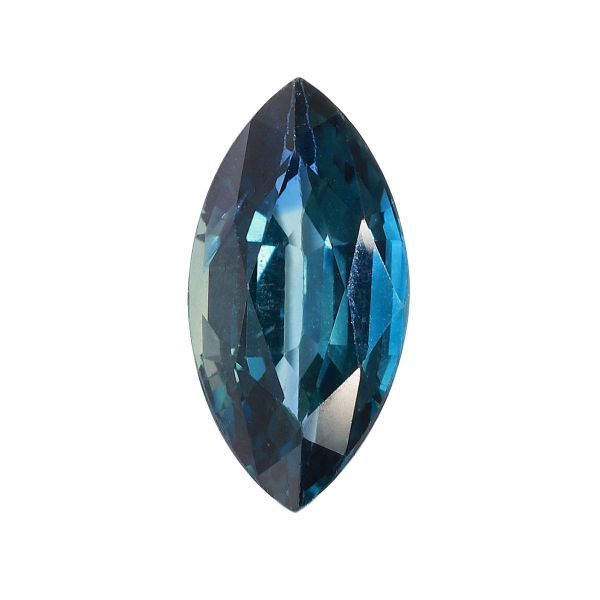 Marquise Gemstone image