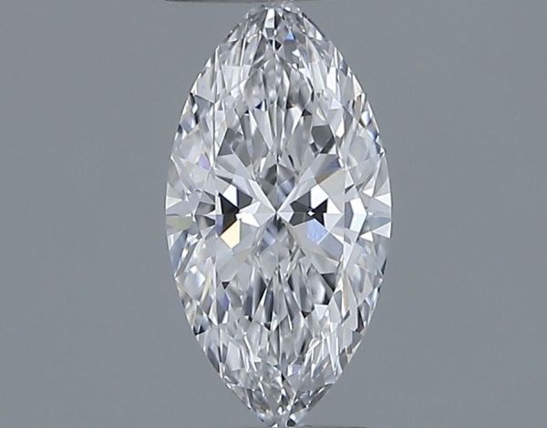Marquise Diamond image