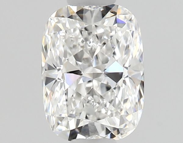 Cushion Diamond image