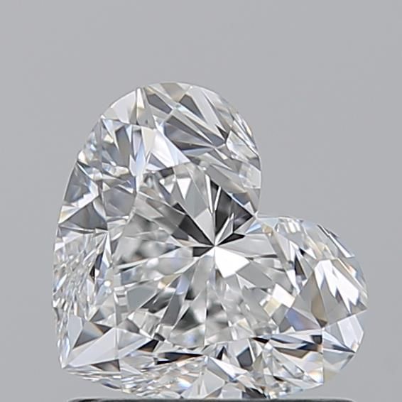 Heart Diamond image