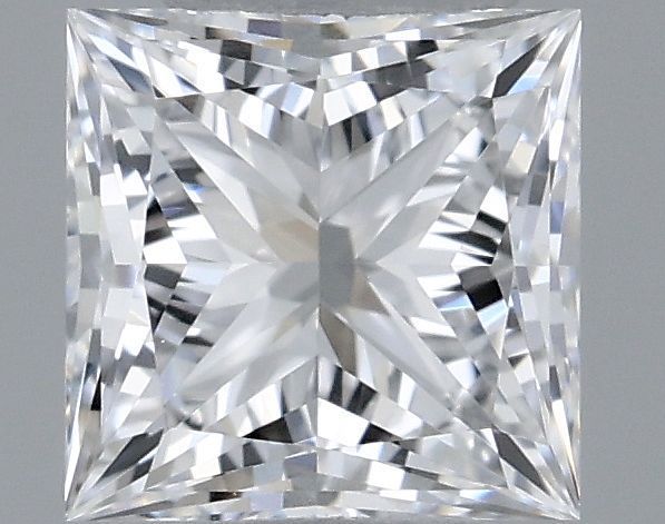 Princess Diamond image