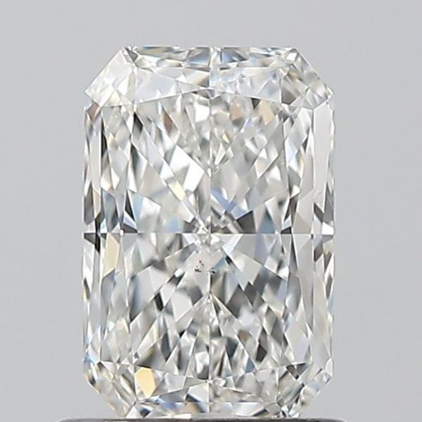 Radiant Diamond image