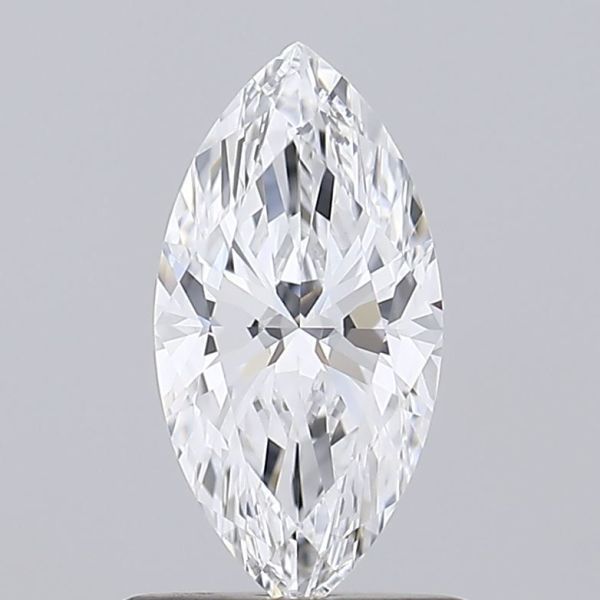 Marquise Lab-Grown Diamond image