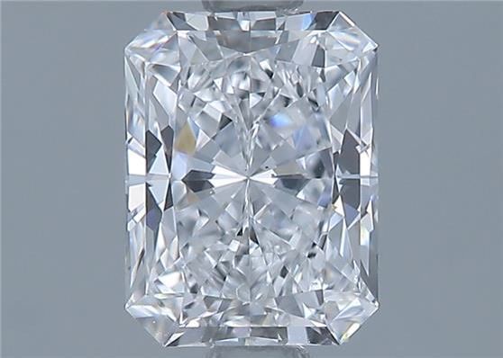 Radiant Diamond image