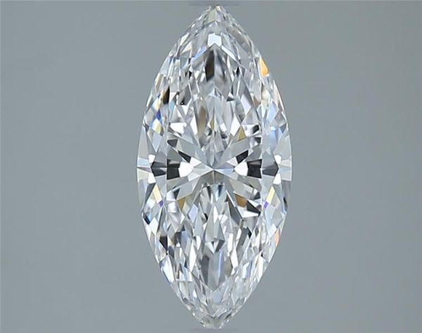 Marquise Diamond image