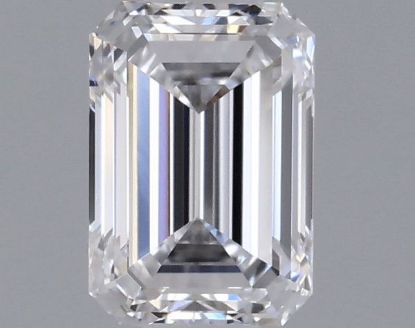 Emerald Diamond image