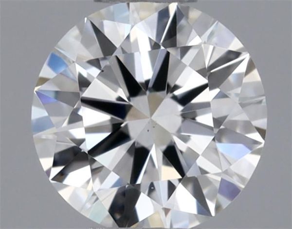 Round Diamond image
