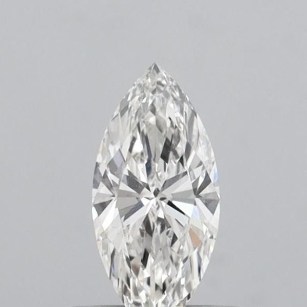 Marquise Lab-Grown Diamond image