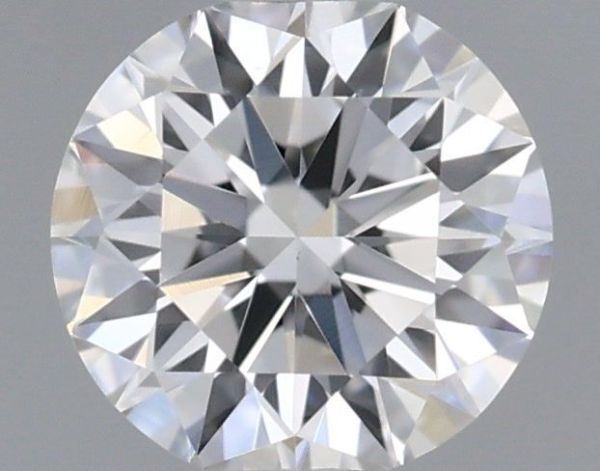 Round Diamond image