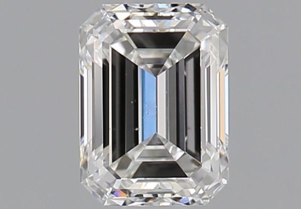 Emerald Diamond image