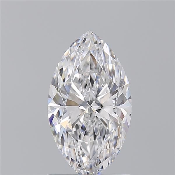 Marquise Diamond image