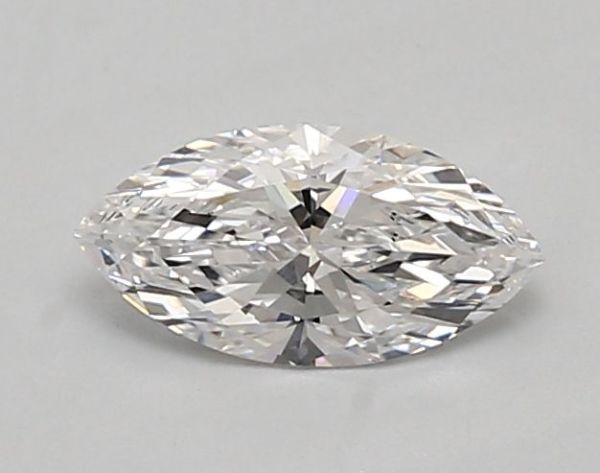 Marquise Lab-Grown Diamond image