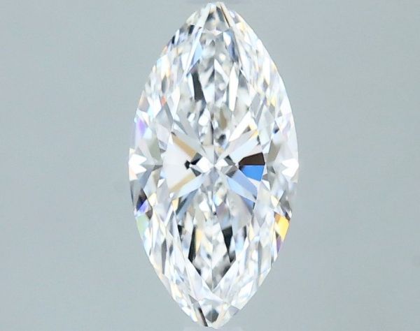 Marquise Diamond image