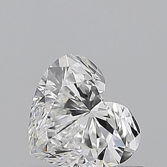 Heart Diamond image