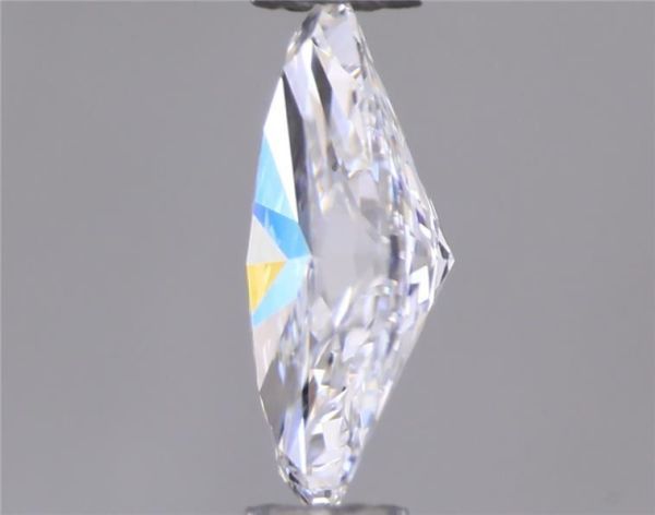 Marquise Diamond image