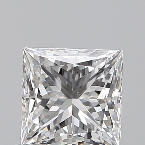 Princess Diamond image