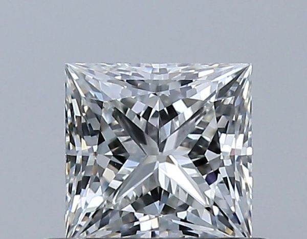 Princess Diamond image