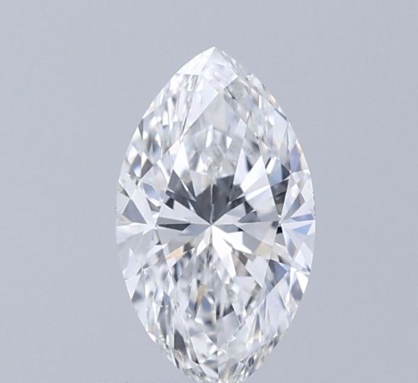 Marquise Diamond image