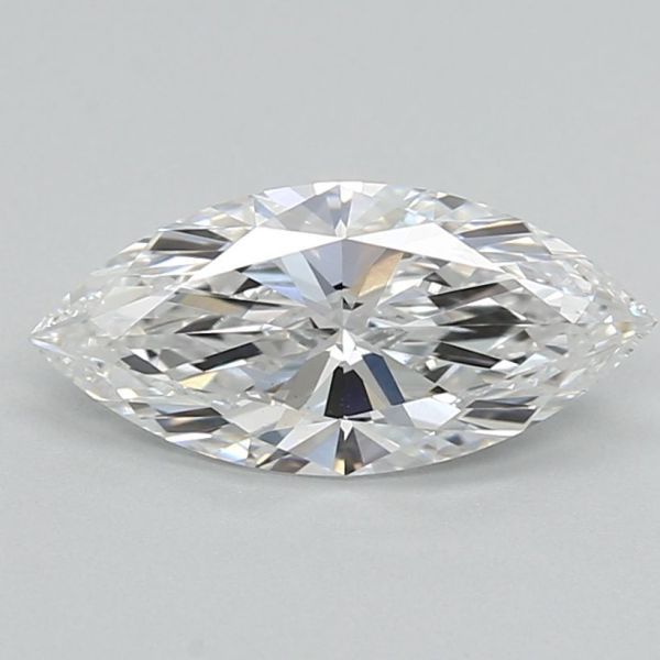 Marquise Lab-Grown Diamond image