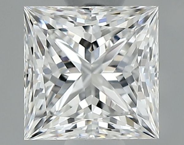 Princess Diamond image