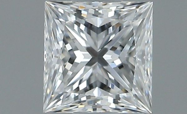 Princess Diamond image