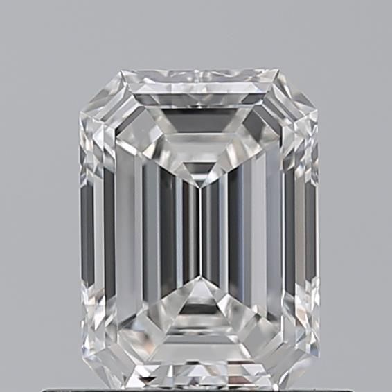 Emerald Diamond image