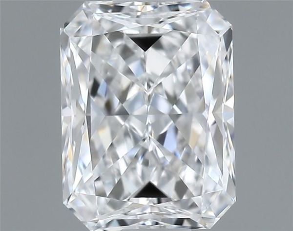 Radiant Diamond image
