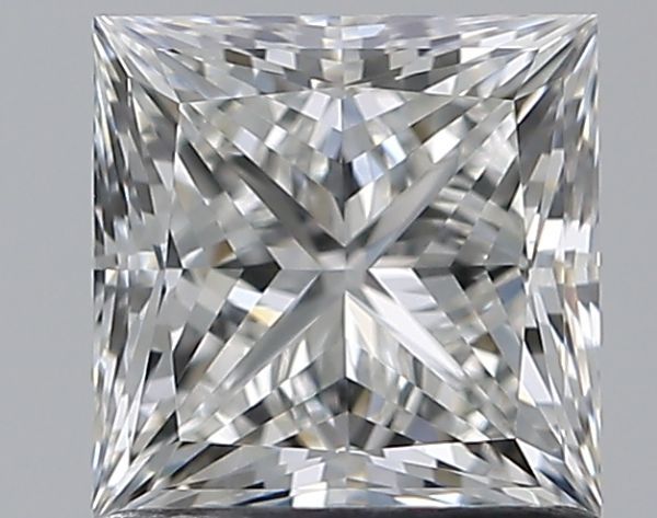 Princess Diamond image