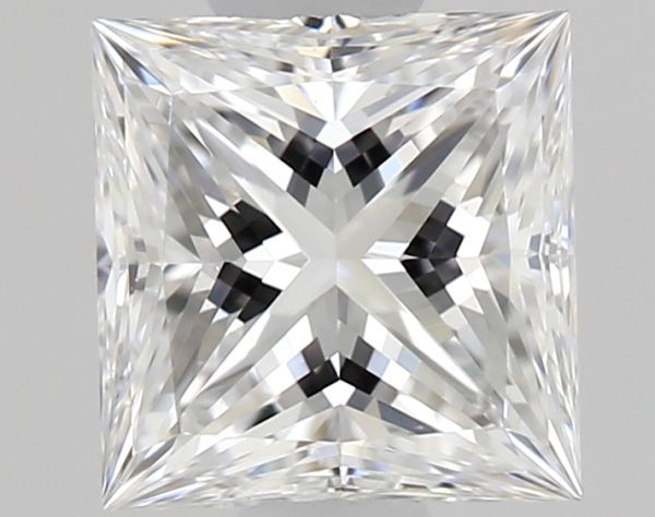 Princess Diamond image