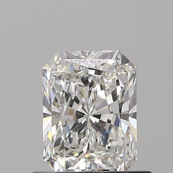 Radiant Diamond image