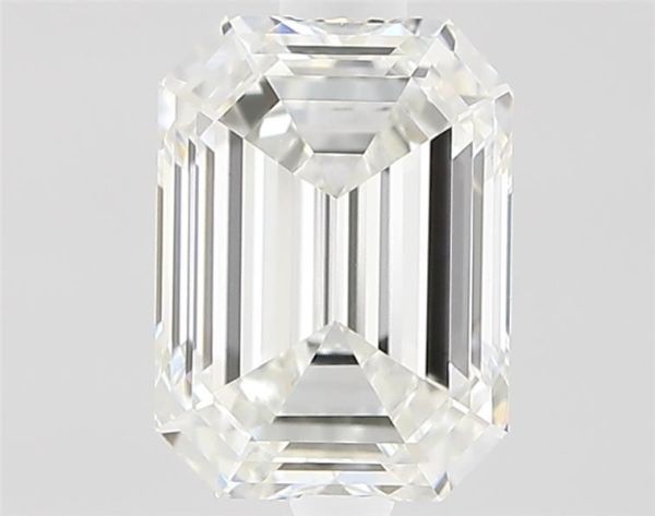 Emerald Diamond image