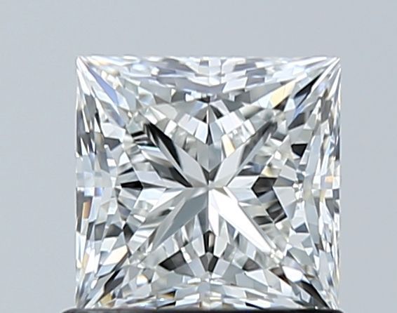 Princess Diamond image