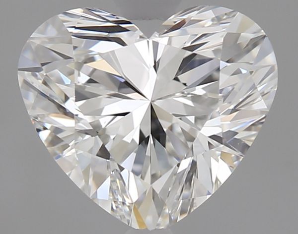 Heart Diamond image