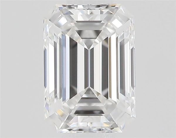 Emerald Diamond image