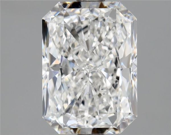 Radiant Diamond image