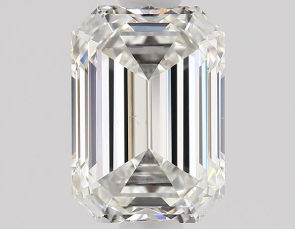 Emerald Diamond image