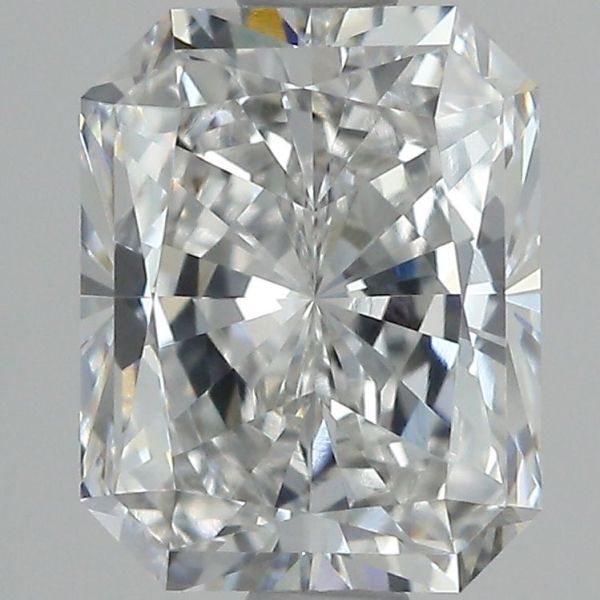 Radiant Diamond image