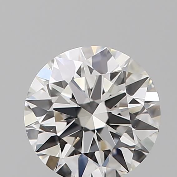 Round Diamond image
