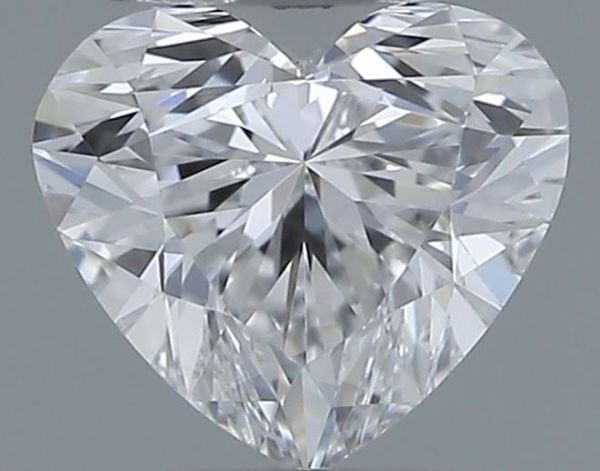 Heart Diamond image