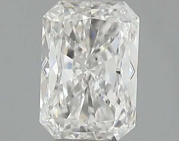 Radiant Diamond image