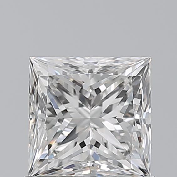 Princess Diamond image