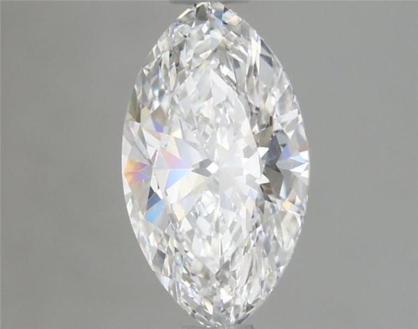 Marquise Diamond image