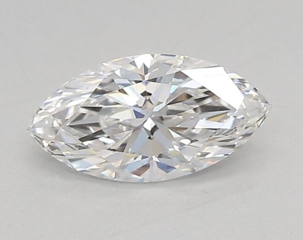 Marquise Lab-Grown Diamond image
