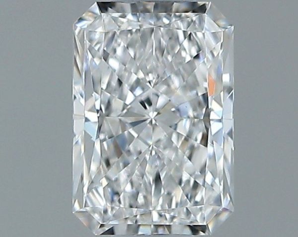 Radiant Diamond image