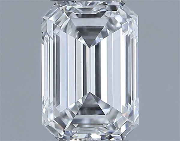 Emerald Diamond image