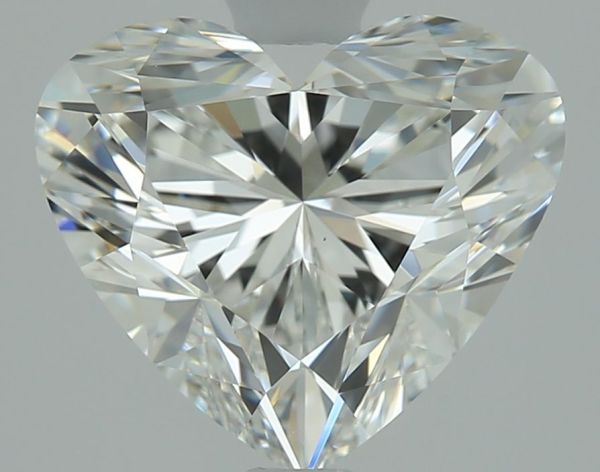 Heart Diamond image